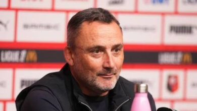 Photo of Stade Rennais : Ce que Franck Haise a révélé sur ses choix tactiques et son système de jeu