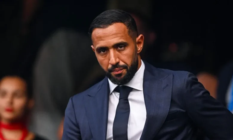OM : Benatia aurait commis une folie spectaculaire en investissant vingt millions pour cet ancien joueur rennais OM : Benatia aurait commis une folie spectaculaire en investissant vingt millions pour cet ancien joueur rennais | Mediasportif