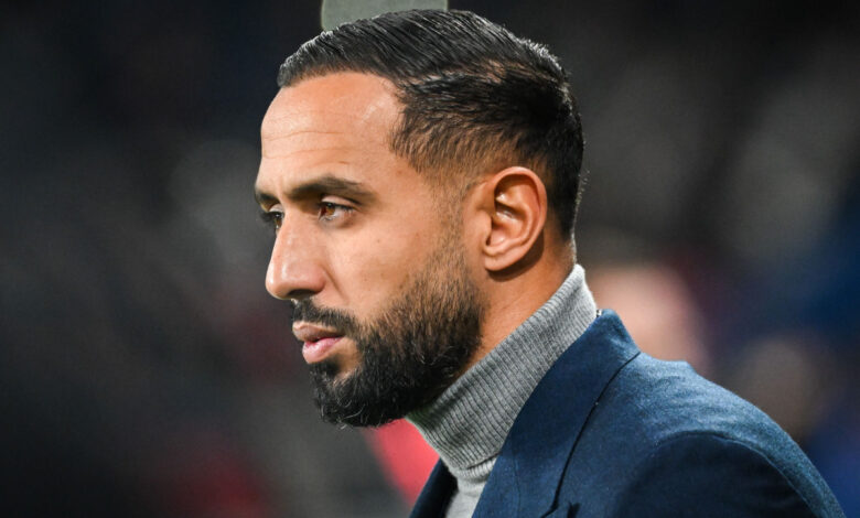 OM : Benatia au cœur d'une tension interne qui pourrait bouleverser l'équipe très prochainement OM : Benatia au cœur d'une tension interne qui pourrait bouleverser l'équipe très prochainement | Mediasportif