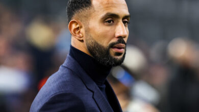 OM : Benatia cible maintenant un attaquant japonais qui fait trembler le PSG régulièrement Photo of OM : Benatia cible maintenant un attaquant japonais qui fait trembler le PSG régulièrement