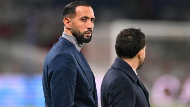 Photo of OM : Benatia démissionne et les clubs européens se positionnent déjà pour le recruter