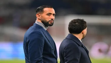 Photo of OM : Ce que Benatia aurait dû faire pour éviter son plus grave erreur et ses conséquences