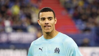 Photo of OM : Greenwood propulsé au Real Madrid pour 80 millions d&rsquo;euros selon les dernières informations du marché