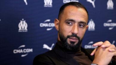 Photo of OM : Le départ de Benatia acté, ce que cela change vraiment pour le futur entraîneur
