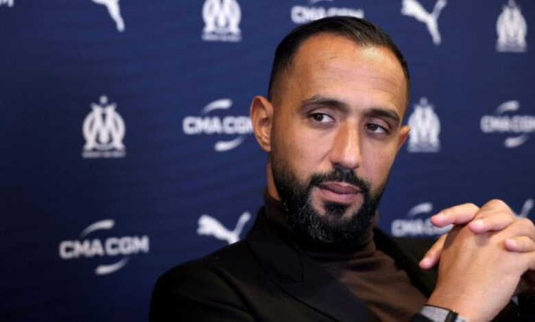 OM : Le départ de Benatia acté, ce que cela change vraiment pour le futur entraîneur OM : Le départ de Benatia acté, ce que cela change vraiment pour le futur entraîneur | Mediasportif