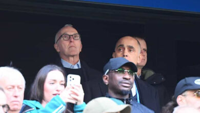 Photo of OM : McCourt officialise une signature XXL qui réconcilie enfin le président avec les supporters