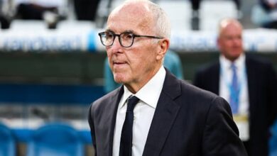 Photo of OM : McCourt valide une nouvelle stratégie de communication qui pourrait transformer l&rsquo;image du club