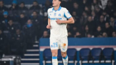 Photo of OM : Pavard a déjà trouvé son futur club après avoir été snobé par Marseille
