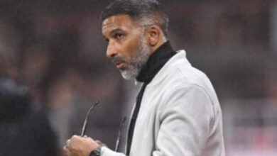 Photo of OM : Un grand attaquant en approche, le premier gros coup de mercato de Beye se précise enfin