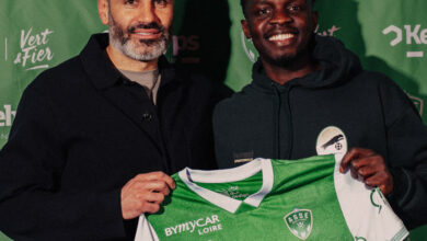Photo of ASSE : Ce que Montanier attend réellement de ses nouvelles recrues cette saison