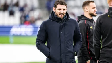 Photo of RC Lens : Leca a bouclé un dernier gros coup surprenant avec cet ancien défenseur de l&rsquo;ASSE en fin de mercato