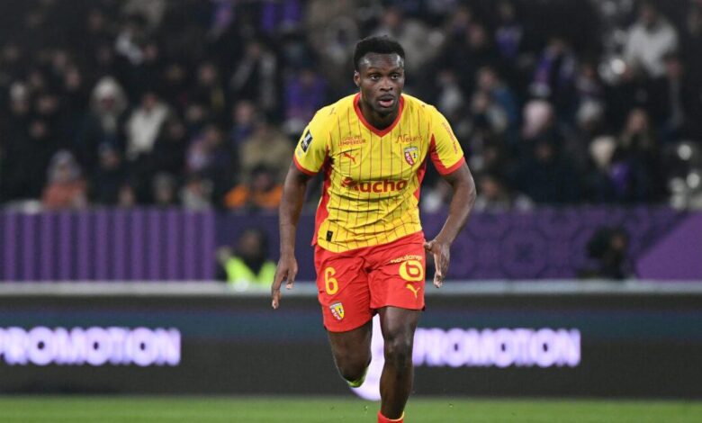 Stade Rennais : Baidoo et Thauvin de retour au groupe pour affronter Lens, Bulatovic forfait | Mediasportif