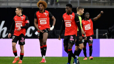 Photo of Stade Rennais : Ce qu&rsquo;a vraiment déclaré Franck Haise sur ses intentions pour le club breton