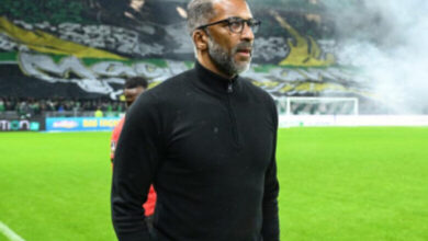 Photo of Stade Rennais : Beye ajuste sa stratégie face à l’OM à l’heure des grands changements