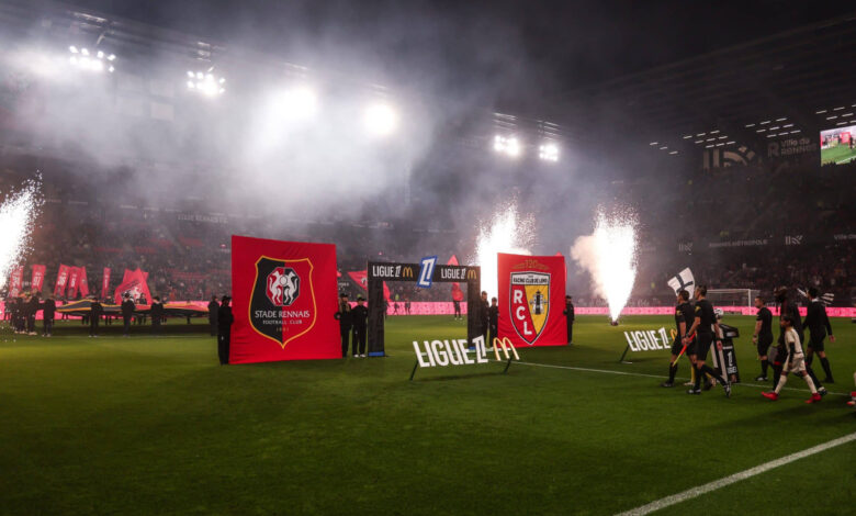 Stade Rennais : Ce qui se prépare vraiment pour remplacer Habib Beye à la tête du club | Mediasportif