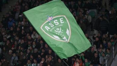 Photo of ASSE : Un départ inattendu dans les coulisses du club stéphanois bouscule déjà l&rsquo;organisation interne