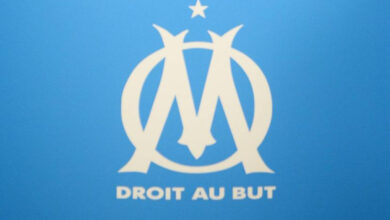 Photo of OM : Une menace judiciaire inattendue plane sur le club après cette sombre affaire