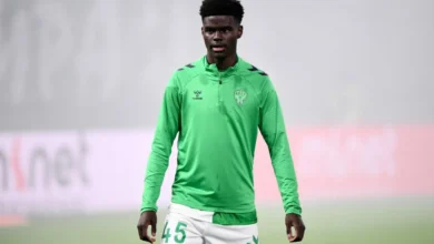 Photo of ASSE : Ce que révèle l&rsquo;intérêt soudain de 3 clubs pour Pedro cette saison