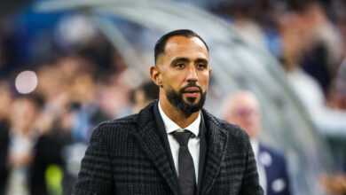 Photo of OM : Un rebondissement inattendu vient totalement bouleverser le futur de Benatia au club