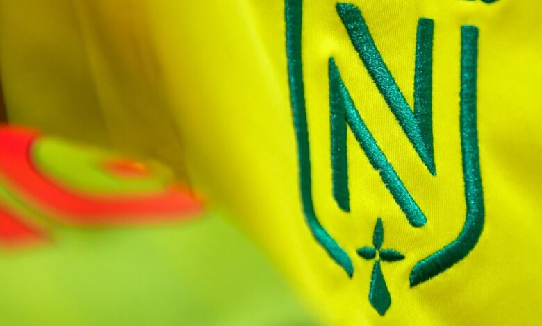 FC Nantes : Grégory Schneider voit un destin déjà scellé pour les Canaris en Ligue 2 FC Nantes : Grégory Schneider voit un destin déjà scellé pour les Canaris en Ligue 2 | Mediasportif