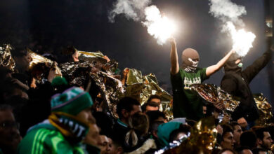 Photo of ASSE : Le retour imminent d&rsquo;un ancien talent à 15 millions d&rsquo;euros interroge les supporters