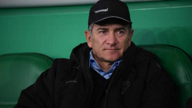 Photo of ASSE : Les statistiques incroyables de Philippe Montanier qui vont faire réagir les fans