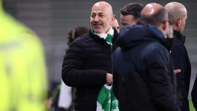 Photo of ASSE : Le plan de Gazidis s&rsquo;affine et les chiffres confirment une priorité majeure