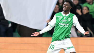 Photo of ASSE : Une mise au point inattendue pour Pedro pourrait bien tout changer
