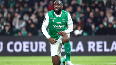 Photo of ASSE : Mickaël Nadé révèle enfin les consignes tactiques inédites imposées par le coach Montanier