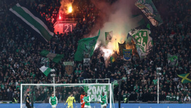 Photo of ASSE : Un Marseillais réclame le retour des Verts en Ligue 1 et voici pourquoi cette demande fait sensation