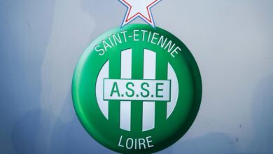 Photo of ASSE : Une icône du club approuve Philippe Montanier et livre un précieux conseil secret