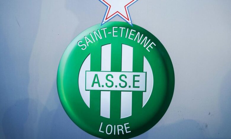 ASSE : Une icône du club approuve Philippe Montanier et livre un précieux conseil secret | Mediasportif