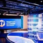 Le multisport occupera désormais la case du dimanche matin à la place de Téléfoot | Mediasportif