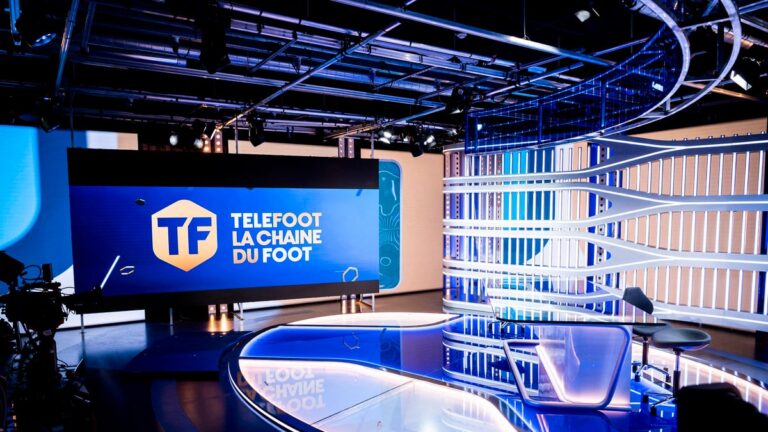 Le multisport occupera désormais la case du dimanche matin à la place de Téléfoot | Mediasportif