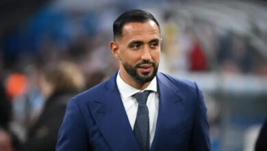 OM : Medhi Benatia fixe ses propres exigences cruciales pour prolonger son aventure marseillaise Photo of OM : Medhi Benatia fixe ses propres exigences cruciales pour prolonger son aventure marseillaise