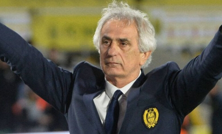 FC Nantes : Cet ancien entraîneur dévoile enfin la raison mystérieuse de son grand retour | Mediasportif