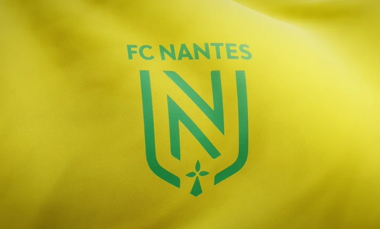 FC Nantes : Un transfert définitif à 3 millions d'euros est sur le point d'aboutir | Mediasportif