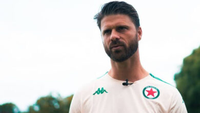 Photo of ASSE : Greg Poirier détient la clef secrète pour dominer les Verts