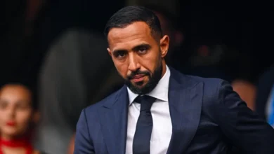 Photo of OM : L’intelligence artificielle identifie 5 recrues idéales dont un jeune talent de Ligue 1
