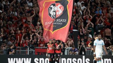Photo of Stade Rennais : Franck Haise réclame une pépite de 17 ans pour renforcer son attaque