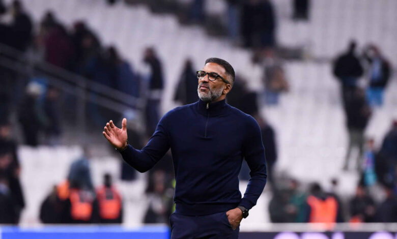 OM : Pierre Ménès dénonce une énorme supercherie et s’emporte contre la direction | Mediasportif