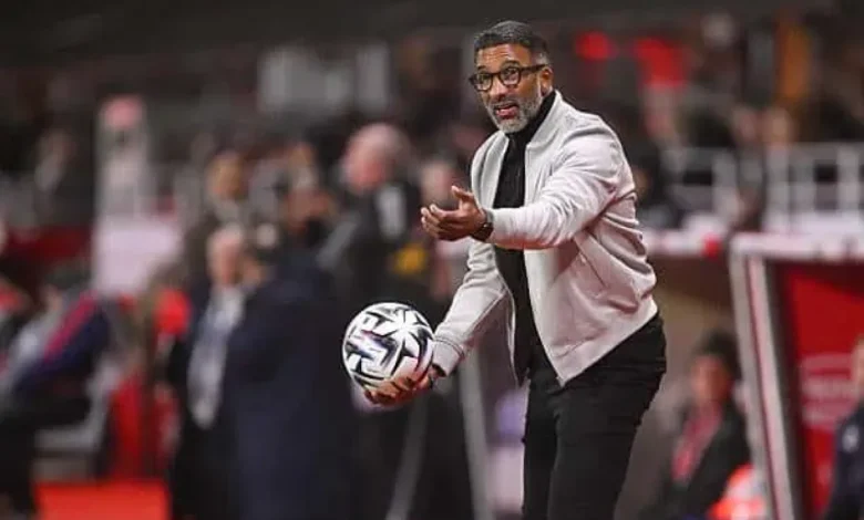 OM : Habib Beye lâche une mise en garde inattendue suite au succès marseillais à Toulouse | Mediasportif