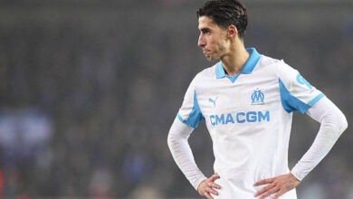 Photo of OM : Le sort cruel d&rsquo;Aguerd provoque une colère noire chez les supporters marseillais
