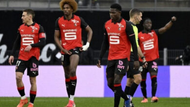 Photo of Stade Rennais : Deschamps a balayé les ambitions de ce joueur adoré par Franck Haise