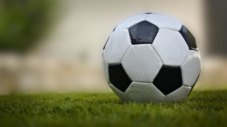 Les séries de victoires influencent-elles vraiment les cotes des paris footballistiques ? | Mediasportif