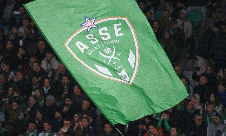 ASSE : Le retour d'un ancien prodige se précise en cas de montée en Ligue 1 | Mediasportif