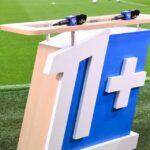 Pourquoi Ligue 1+ a stratégiquement choisi de diffuser la 31e journée en clair | Mediasportif