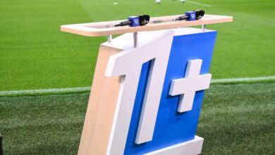 Photo of Pourquoi Ligue 1+ a stratégiquement choisi de diffuser la 31e journée en clair