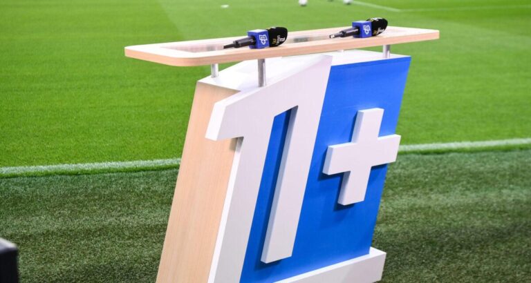 Pourquoi Ligue 1+ a stratégiquement choisi de diffuser la 31e journée en clair | Mediasportif