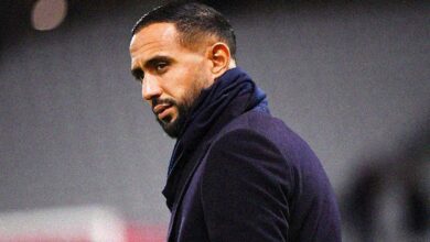 Photo of OM : Le successeur de Benatia arrive et sera un profil de grande envergure